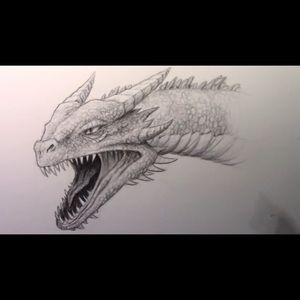 Meet your Posher, Arthur